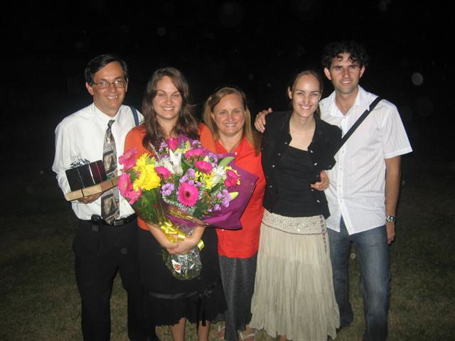 Amy's Baptism 217 (Small).jpg